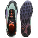 Puma Inhale